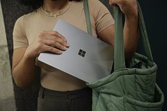 Назван способ продлить жизнь Windows 10