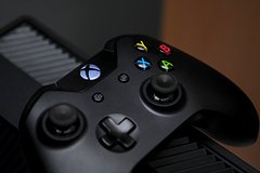 Превосходство PlayStation над Xbox объяснили